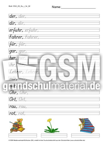 DSS_2S_Bu_r_Nr_02.pdf